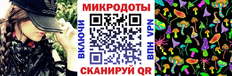 Псилоцибиновые грибы мицелий  дарк нет телеграм  Разумное 